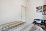 43 Estates Drive - Photo 36