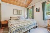 43 Estates Drive - Photo 37