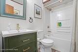 43 Estates Drive - Photo 39