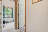 43 Estates Drive - Photo 40