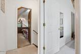 43 Estates Drive - Photo 41