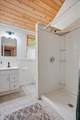 43 Estates Drive - Photo 44