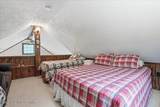 43 Estates Drive - Photo 47