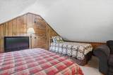 43 Estates Drive - Photo 48