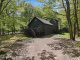 43 Estates Drive - Photo 5