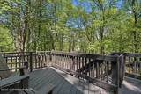 43 Estates Drive - Photo 51