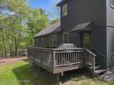 43 Estates Drive - Photo 52