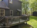 43 Estates Drive - Photo 53