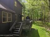 43 Estates Drive - Photo 54