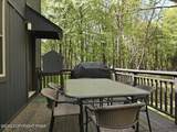 43 Estates Drive - Photo 55