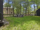 43 Estates Drive - Photo 62