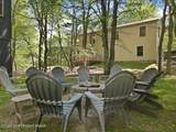 43 Estates Drive - Photo 63