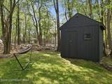 43 Estates Drive - Photo 64