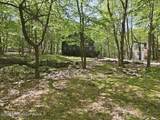 43 Estates Drive - Photo 65