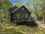 43 Estates Drive - Photo 7