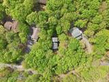 43 Estates Drive - Photo 71