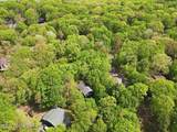 43 Estates Drive - Photo 72