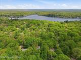 43 Estates Drive - Photo 76