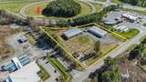 132 Commercial Boulevard - Photo 1