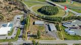 132 Commercial Boulevard - Photo 2