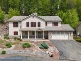 54 Bluestone Court - Photo 1