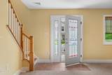 54 Bluestone Court - Photo 10