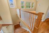 54 Bluestone Court - Photo 11