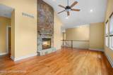 54 Bluestone Court - Photo 12