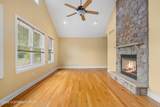 54 Bluestone Court - Photo 13