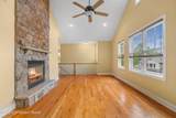54 Bluestone Court - Photo 14