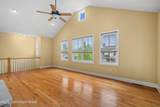 54 Bluestone Court - Photo 15