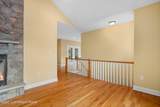 54 Bluestone Court - Photo 16