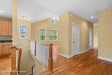 54 Bluestone Court - Photo 17