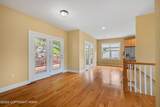 54 Bluestone Court - Photo 18