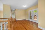 54 Bluestone Court - Photo 19