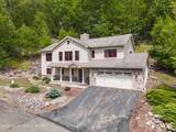 54 Bluestone Court - Photo 2