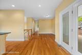54 Bluestone Court - Photo 20
