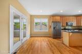 54 Bluestone Court - Photo 21