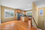 54 Bluestone Court - Photo 22