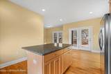 54 Bluestone Court - Photo 23