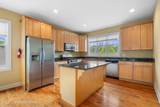 54 Bluestone Court - Photo 24