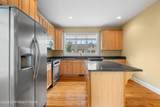 54 Bluestone Court - Photo 25