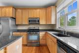 54 Bluestone Court - Photo 26
