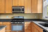54 Bluestone Court - Photo 28