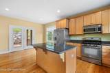 54 Bluestone Court - Photo 29