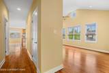 54 Bluestone Court - Photo 30