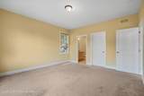 54 Bluestone Court - Photo 31