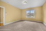 54 Bluestone Court - Photo 32