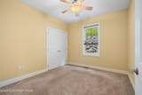 54 Bluestone Court - Photo 33