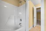 54 Bluestone Court - Photo 35